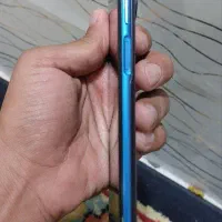 Honor x7 128g|موبایل|خورموج, |دیوار