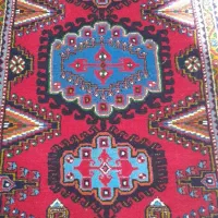 فرش دستبافت