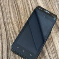 کارتخوانتو شرایطی از پارسیان پوز بخر|فروشگاه و مغازه|بروجرد, |دیوار