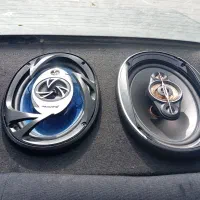 باند عتیقه پایونییر|صوتی و تصویری|ملکان, |دیوار