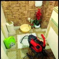 لوله بازکنی قاسمی گنبد
