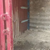 قفس کبوتر مرغ خروس بلدرچین محکم و سنگین|لوازم جانبی حیوانات|مسجد سلیمان, |دیوار