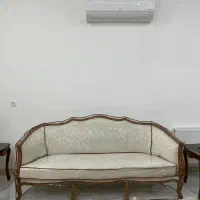 کاور مبل محمدی|خدمات پیشه و مهارت|کرمان, |دیوار