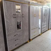 کمد لباسی|جاکفشی، کمد، دراور|بندرعباس, |دیوار