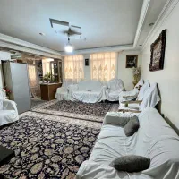 ۷۱متر /۲خ/ طبقه ششم/ بدون مشرف