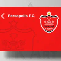 دریافت رایگان پرسپولیس کارت و 200 هزارتومان پاداش