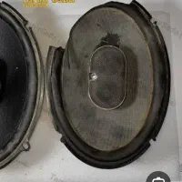 خریدار باند خراب یا سوخت