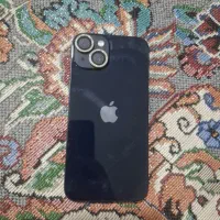 فروش گوشی ایفون ۱۴نرمال