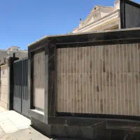 به یک کارگر دوغاب ریز نیازمندیم