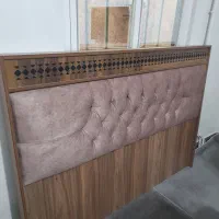 وسایل منزل|تخت و سرویس خواب|اسلام‌شهر, مظفریه|دیوار