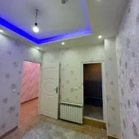 ۸۵متر تضمین سوددهی و فروش ملک (((+|فروش آپارتمان|کهریزک, |دیوار
