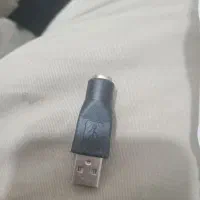 لوازم رایانه|قطعات و لوازم جانبی رایانه|قم, انسجام|دیوار