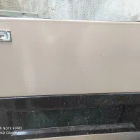 آبگرمکن