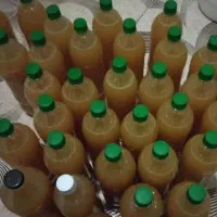 آبلیمو وگ آبغوره ی تازه و انواع ترشیجات با کیفیت|خوردنی و آشامیدنی|رشت, گلباغ نماز|دیوار