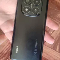 نوت14پرو|موبایل|مرند, |دیوار