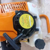 چاله کن|ماشین‌آلات صنعتی|مشگین شهر, |دیوار