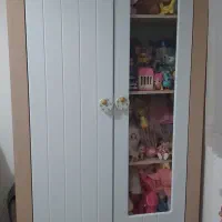 سرویس خواب برند ساحل چوب
