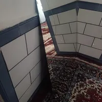 آینه درجه یک