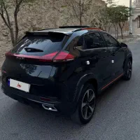 ام وی ام ایکس ۳۳ اتومات|خودرو سواری و وانت|قم, زنبیل آباد|دیوار