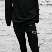 ست مردانه|لباس|کرمانشاه, |دیوار