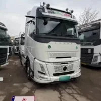 ثبت نام خودروهای وارداتی