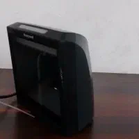اسکنر ۷۹۸۰ جی|پرینتر، اسکنر، کپی، فکس|تهران, آذری|دیوار
