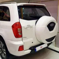 ام وی ام X33 اتومات مدل ۹۶