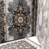 فرش۱۲متری اکبند بخرید به فی درب کارخانه تحویل آنی