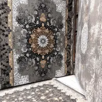 فرش۱۲متری اکبند بخرید به فی درب کارخانه تحویل آنی|فرش|مشهد, طلاب|دیوار