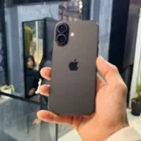 ۱۶ نرمال مشابه آک با گارانتی|موبایل|مشهد, کوثر|دیوار