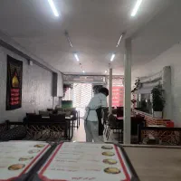 استخدام نیروی ساده