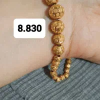 طلا طلا سرمایه|جواهرات|اهواز, نادری|دیوار