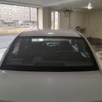 ساینا ex|خودرو سواری و وانت|ارومیه, |دیوار