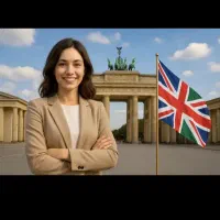 مهاجرت آسان|خدمات حمل و نقل|مشهد, احمدآباد|دیوار