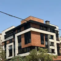 فروش-اپارتمان-112-متری-شمال-جردن