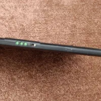 کیبورد و موس و فن لپ تاپ|قطعات و لوازم جانبی رایانه|کرج, حسین آباد (اکبر آباد)|دیوار