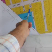 خوش قواره روحانی
