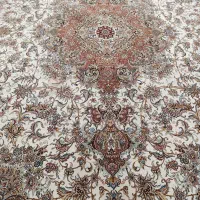 12جفت با 9|فرش|تهران, افسریه شمالی|دیوار