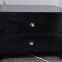 میز|جاکفشی، کمد، دراور|پاکدشت, پاکدشت (مامازند)|دیوار