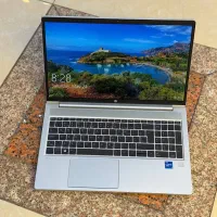لپتاپ HP سال 2023 نسل 11