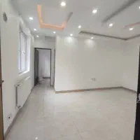 فروش دو واحد۶۰ متری بالا و‌پایین/یکجا/حوالی فردوسی|فروش آپارتمان|آستانه اشرفیه, |دیوار