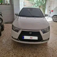 دنا پلاس توربو اتومات اپشنال ۱۴۰۳|خودرو سواری و وانت|سنندج, |دیوار