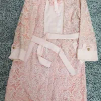 مانتو|لباس|قم, شهرک امام حسین|دیوار