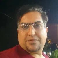 تعمیرات فوق تخصصی انواع یخچال ایرانی و خارجی|خدمات پیشه و مهارت|شیراز, معالی‌آباد|دیوار