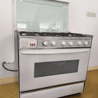 فرگاز