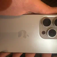 اپل ۱۶ پرو|موبایل|مشهد, فرهنگ|دیوار