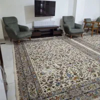 اپارتمان 90متری/محدوده ناصرخسرو|اجارهٔ آپارتمان|خرم‌آباد, |دیوار