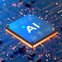 آموزش و انجام پروژه های پایتون /ML/DL