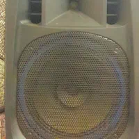 اجاره باند ۲۴ ساعته