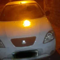 دربستی بین شهری و بین استانی